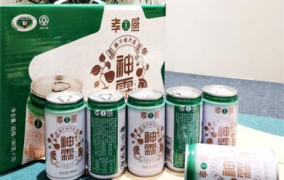 女性早餐常喝米酒好嗎？
