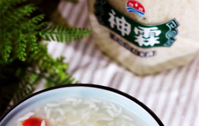 多吃米酒有什么好處呢？